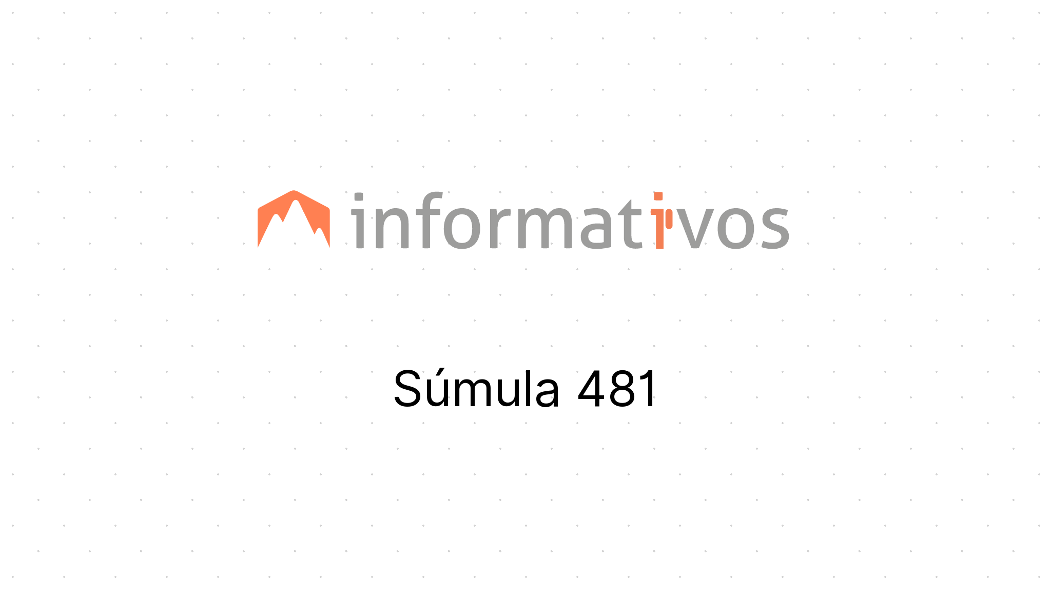 s-mula-481-stj
